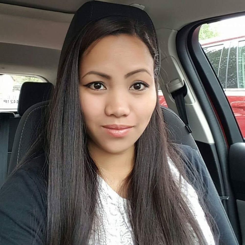 Meet your Posher, Ennody